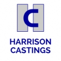 harrison-castings-logo