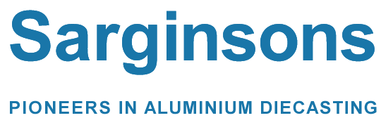 sarginsons-blue-logo